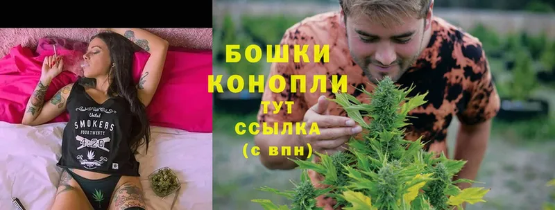 купить наркоту  Артёмовский  Канабис SATIVA & INDICA 